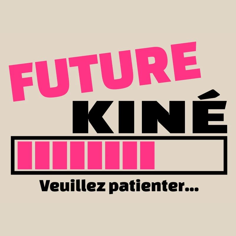future kiné