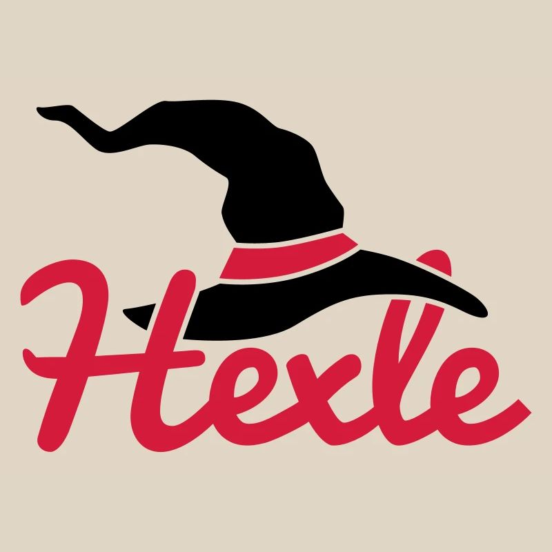 Hexle