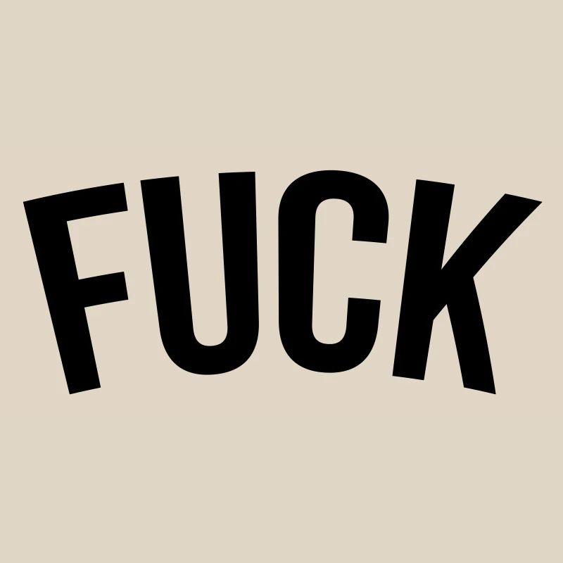 fucking