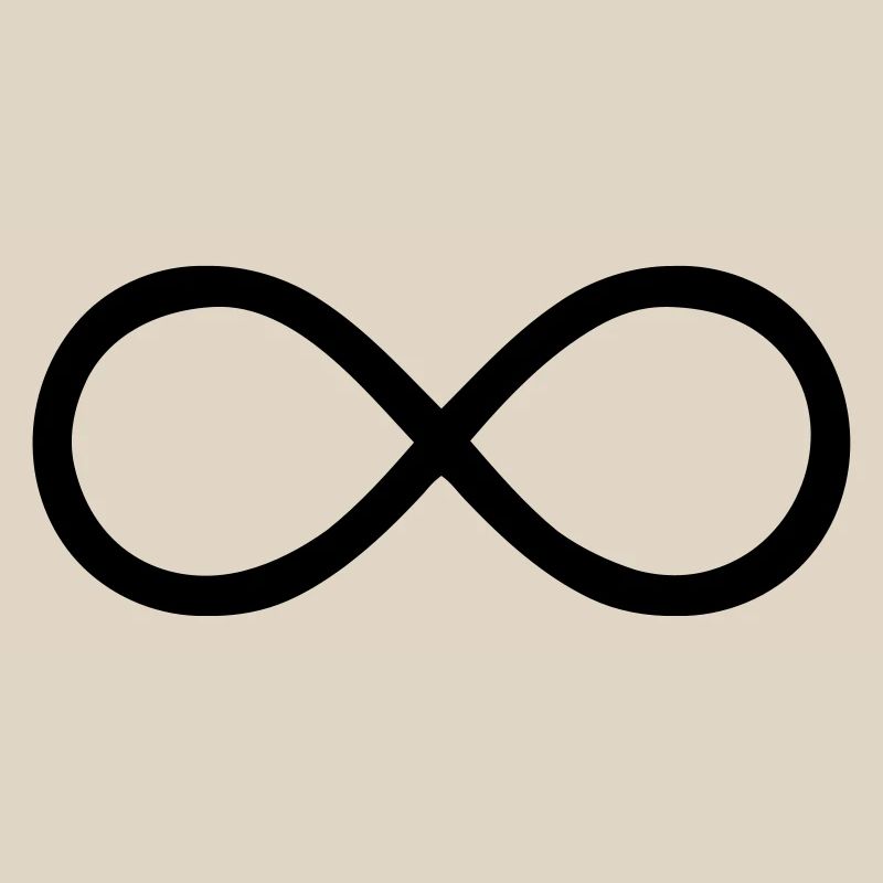 Infinity