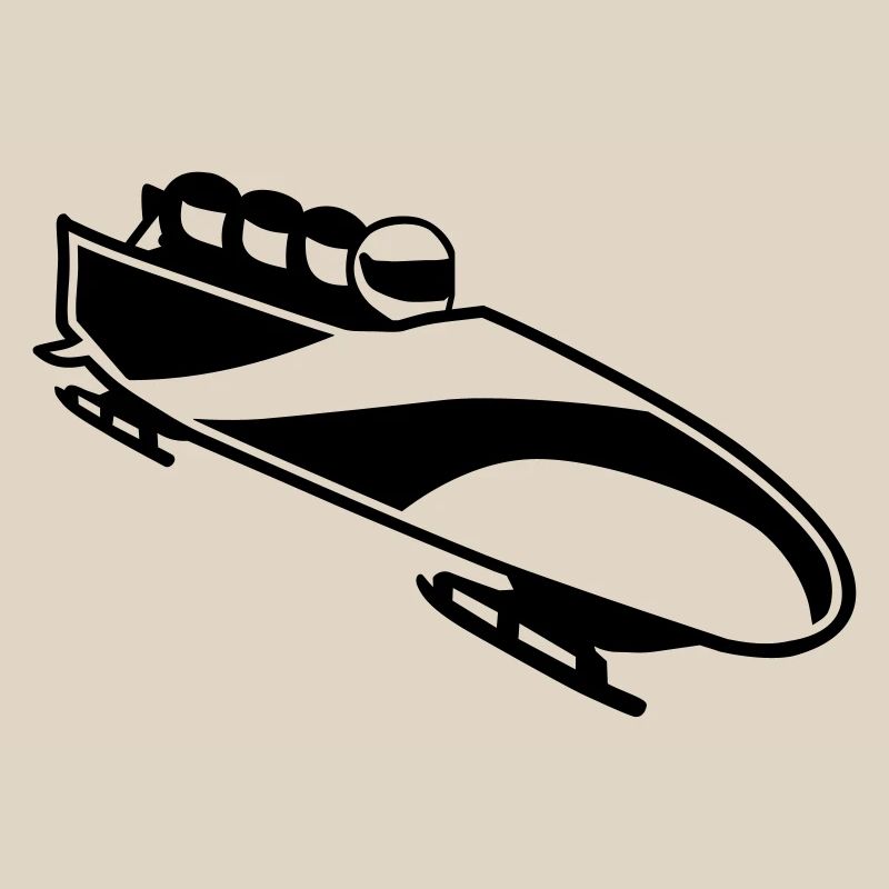 Bobsleigh