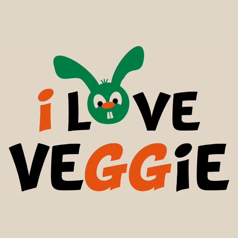 vegetarian