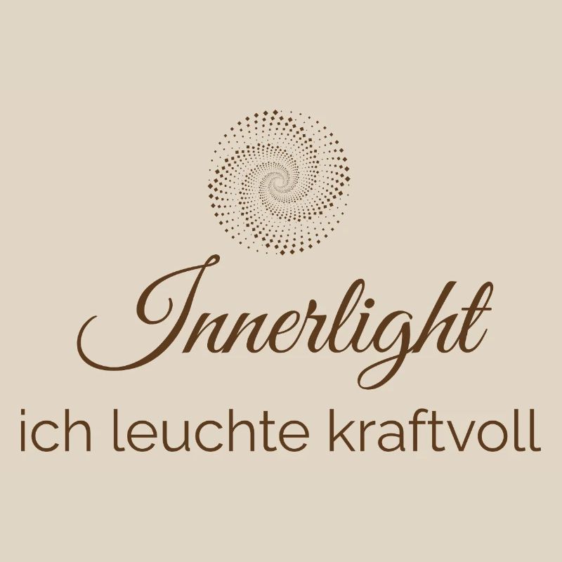 Inner Light - Entfache dein inneres Leuchten