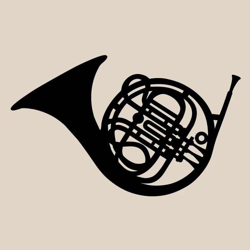 Bugle