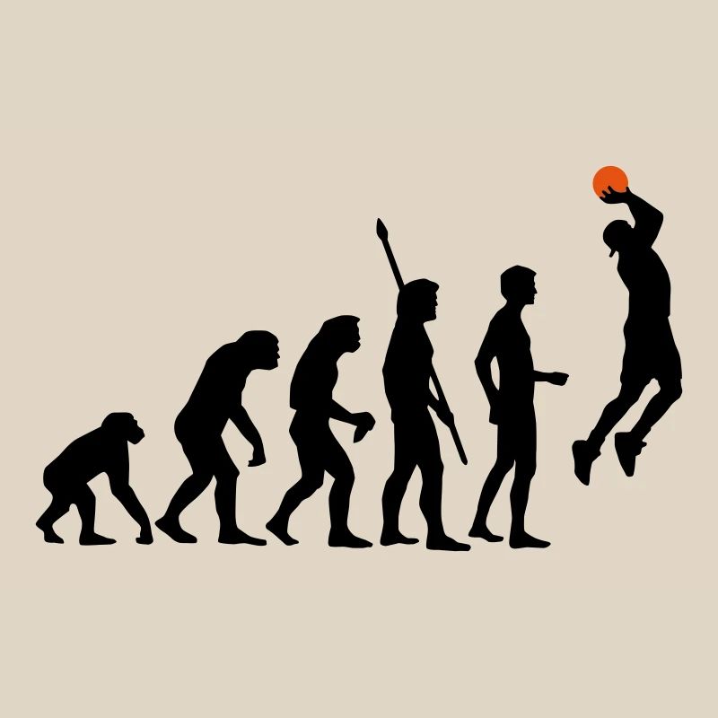 evolution_basketball_b_2c