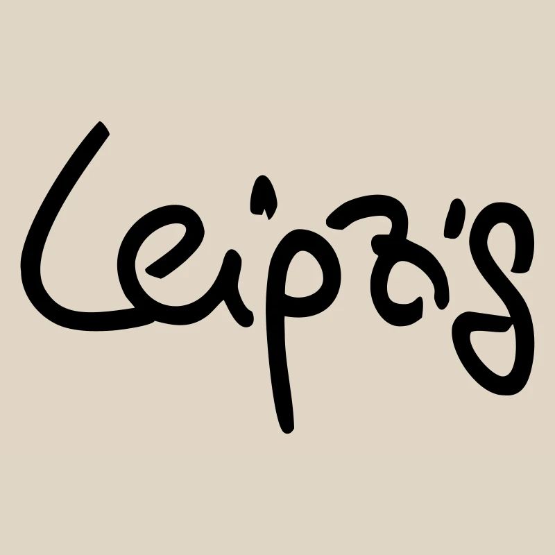 Leipzig