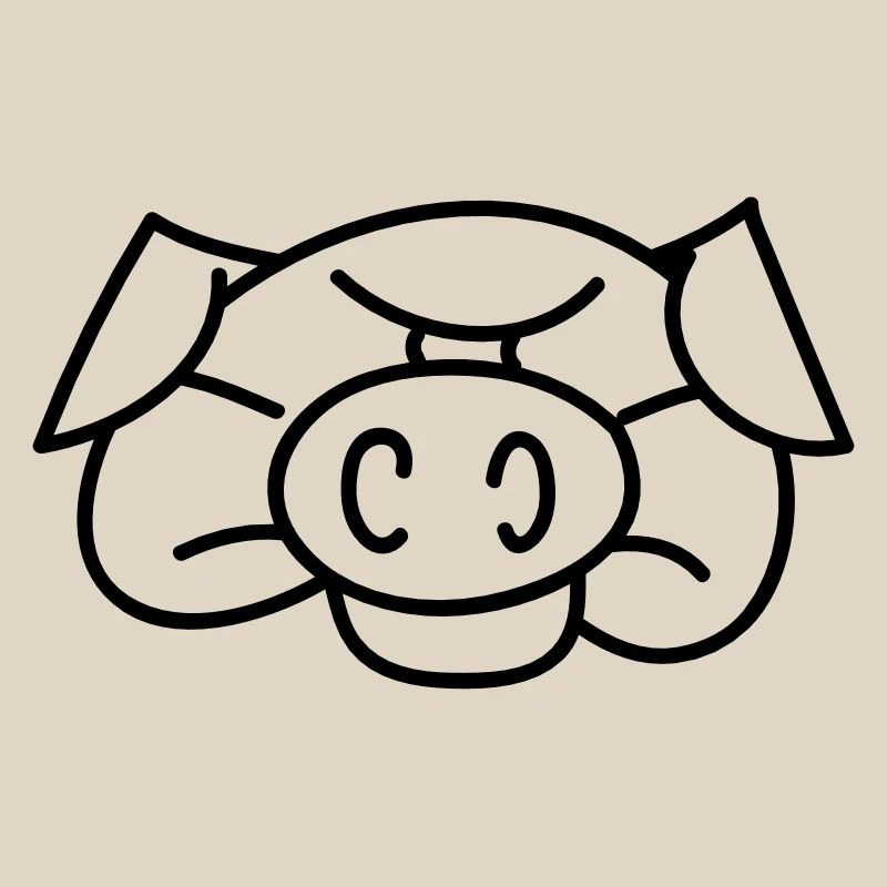 Varken