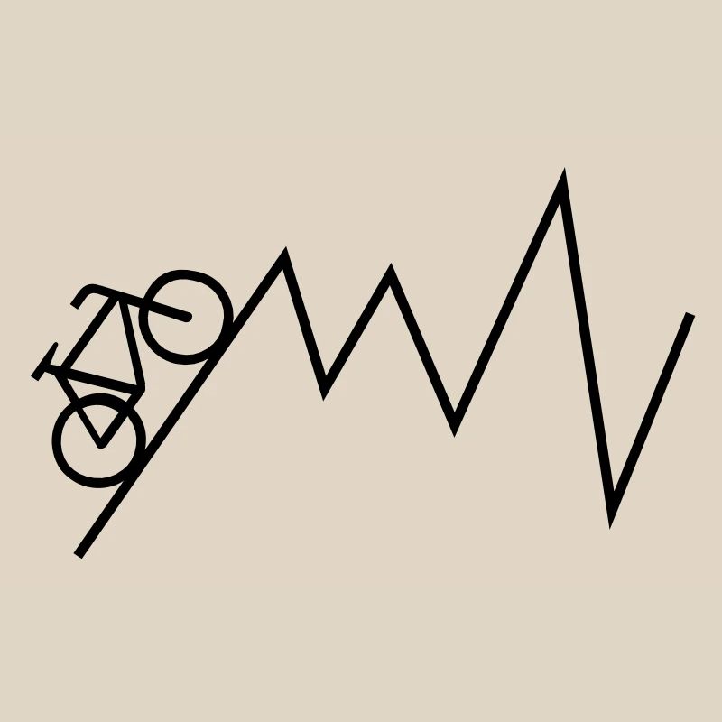 biker