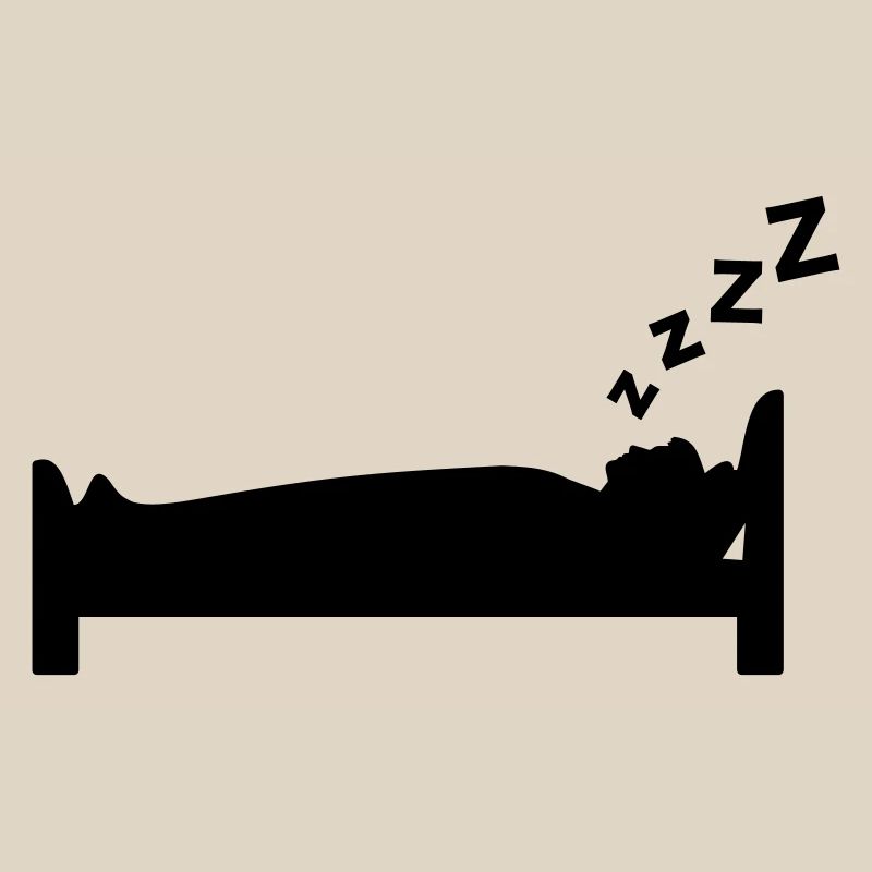 Sleep