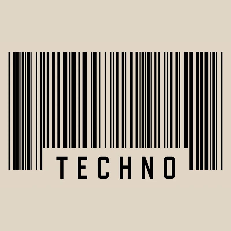 TECHNO