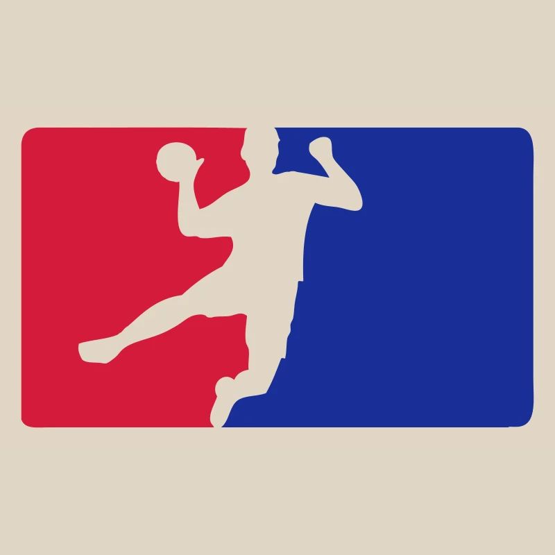 Handball