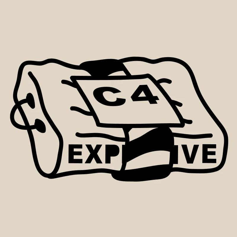 c4_explosive