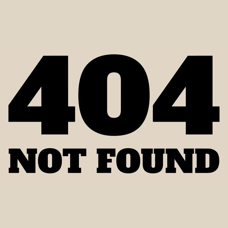 Entwickler / Informatiker / Programmierer /