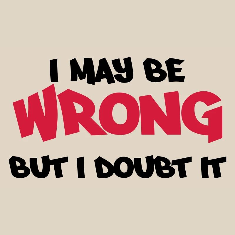 I may be wrong, but I doubt it