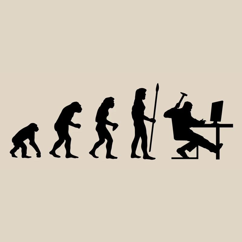evolution_pc_1