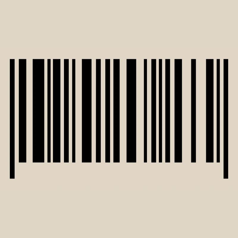 barcode