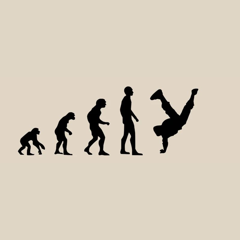 breakdancer