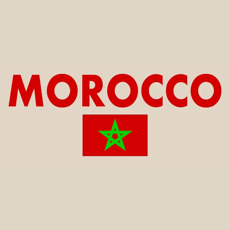 Maroc