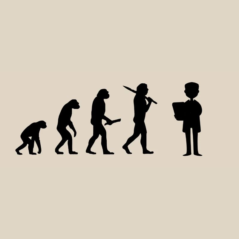 Doctor Evolution Développement du progrès