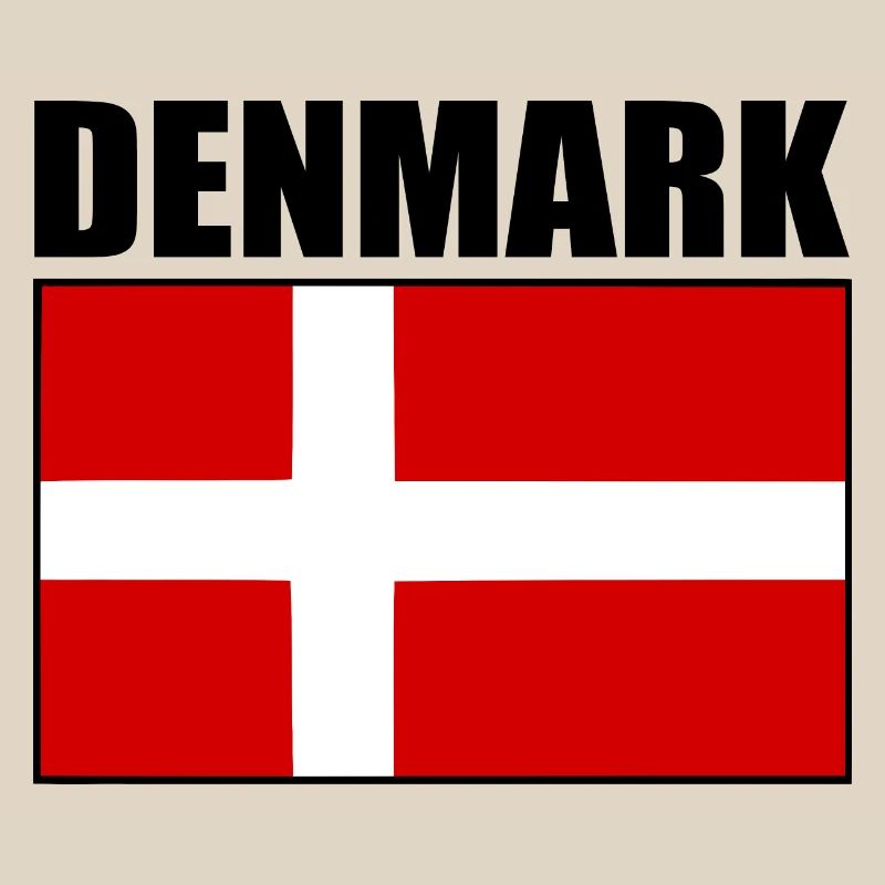 Danemark