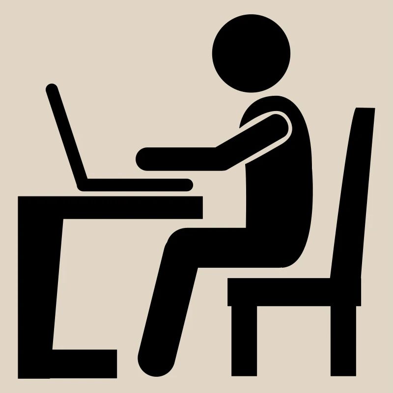Work Office