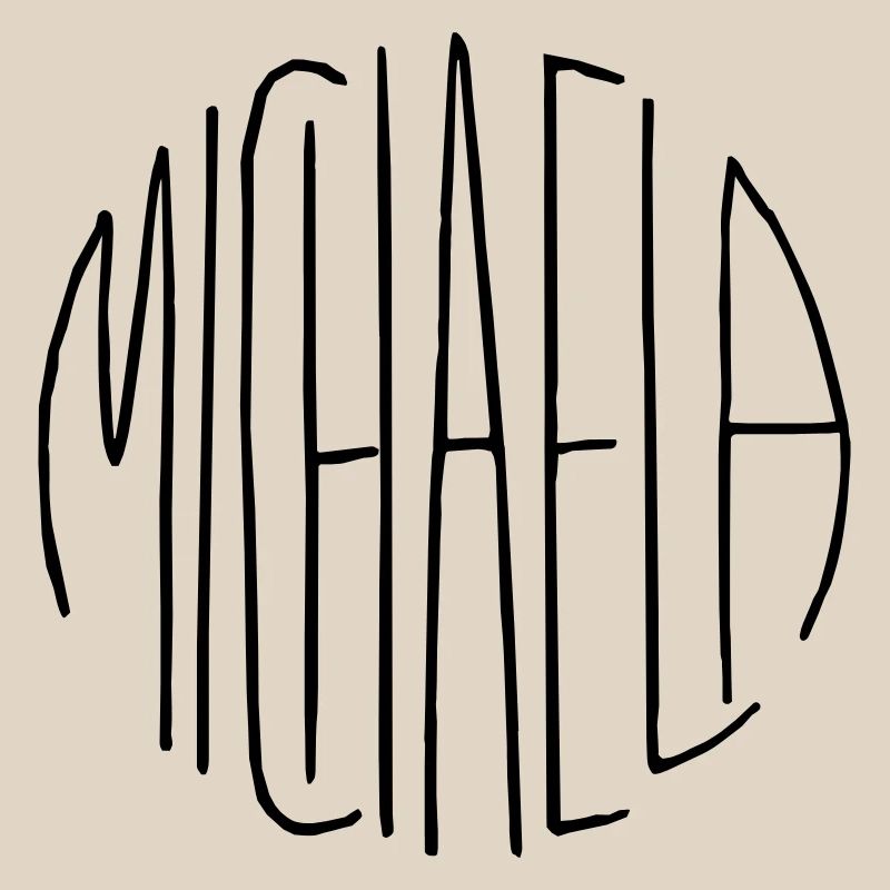 Michaela
