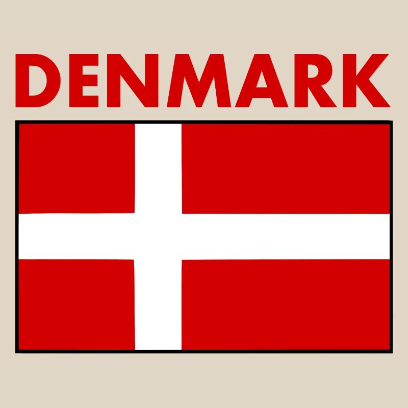 Denemarken