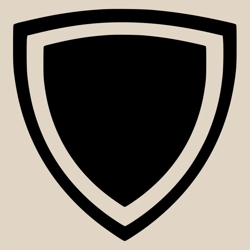 Emblème