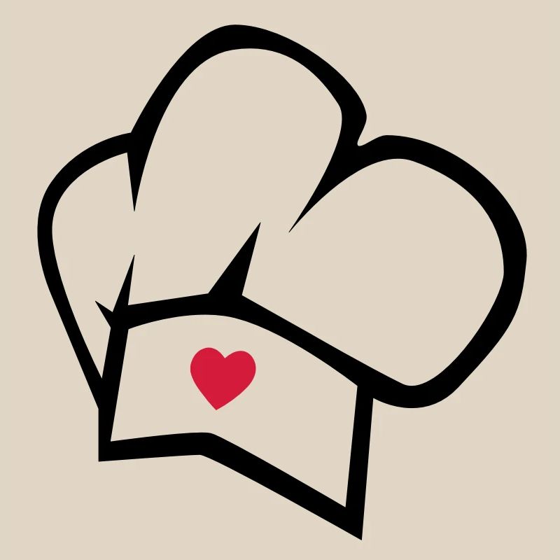 cook