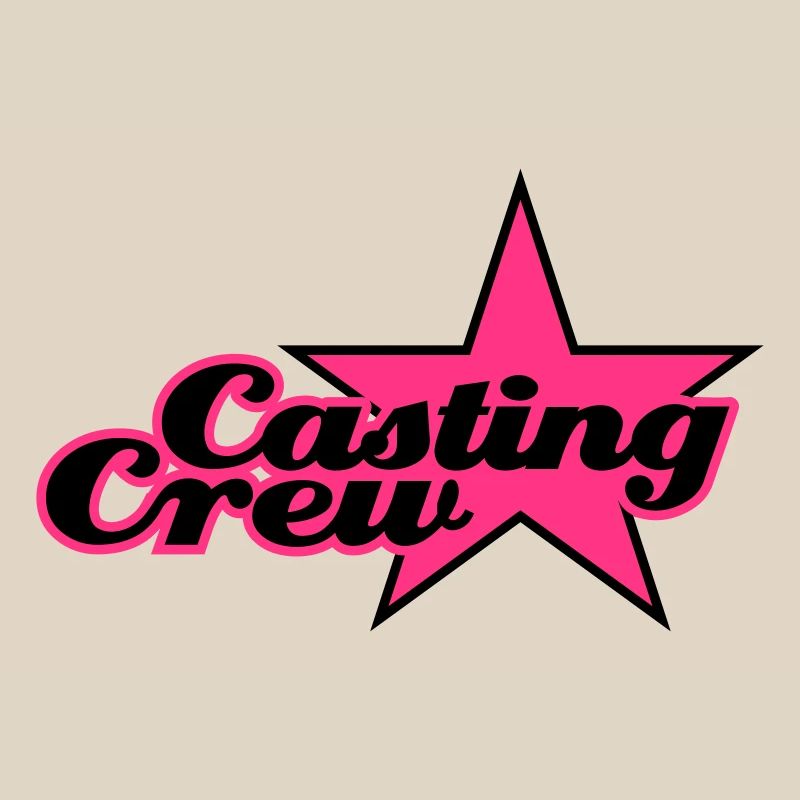 Casting Crew | Star | Stern