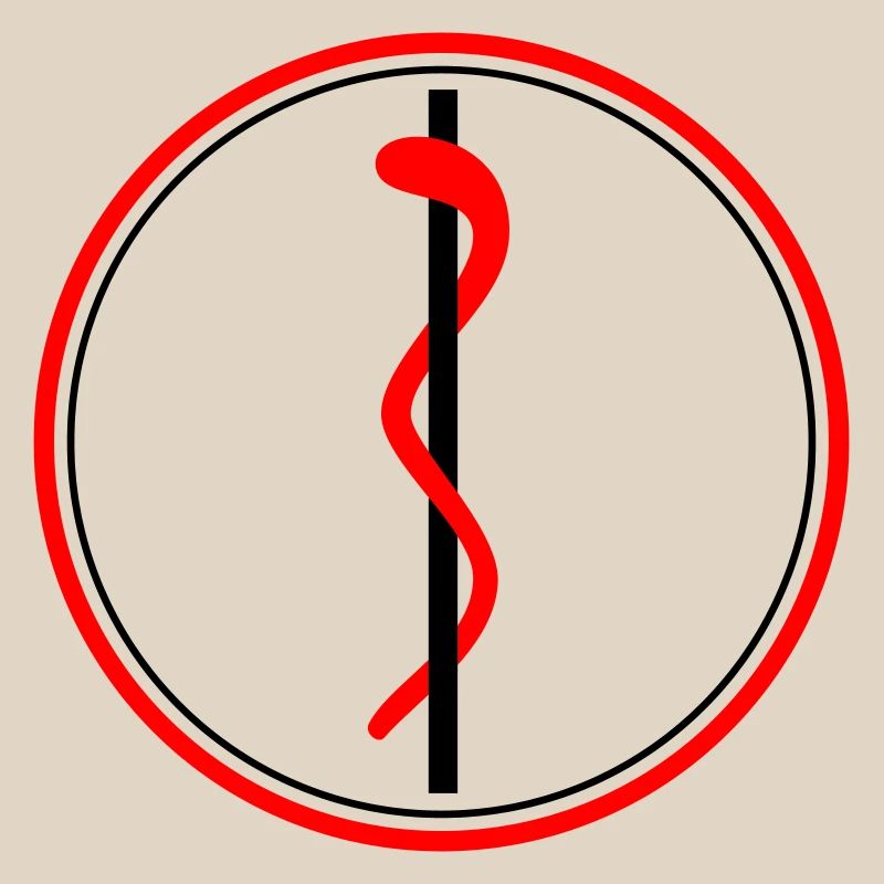 Äskulapstab