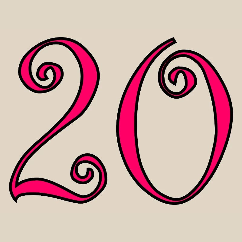 Couleur2-460_text234-2-50-5-4-8-6-8-7-3-0-6-3-3