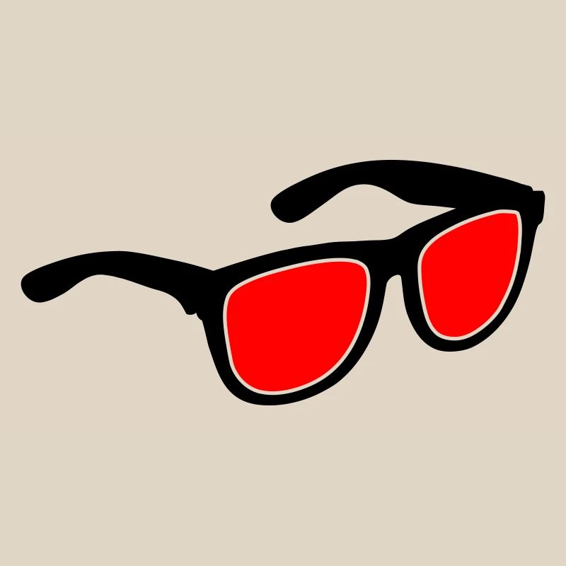 Gafas de sol