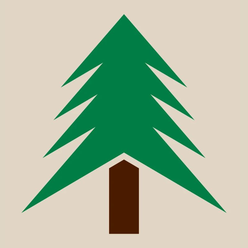 baum_2c