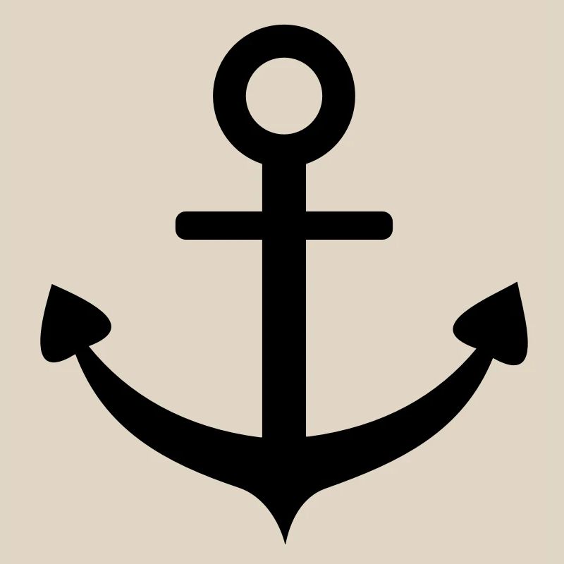 Anker
