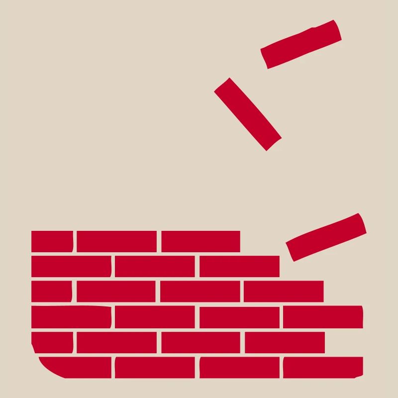 Mauer