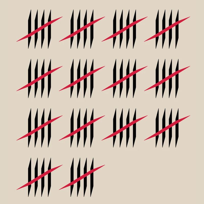 70