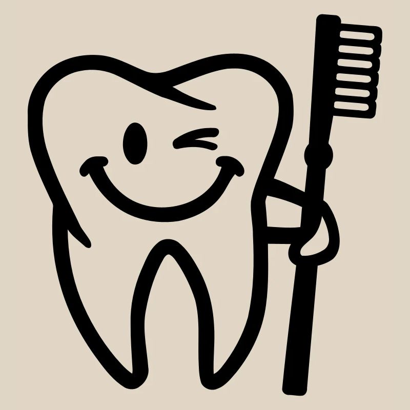 Tooth
