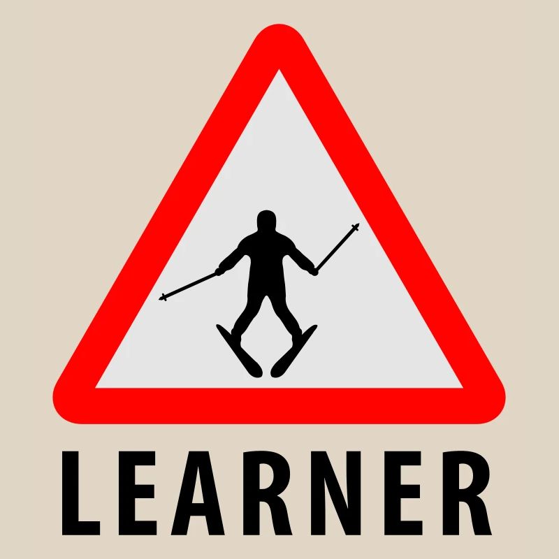 Ski Learner