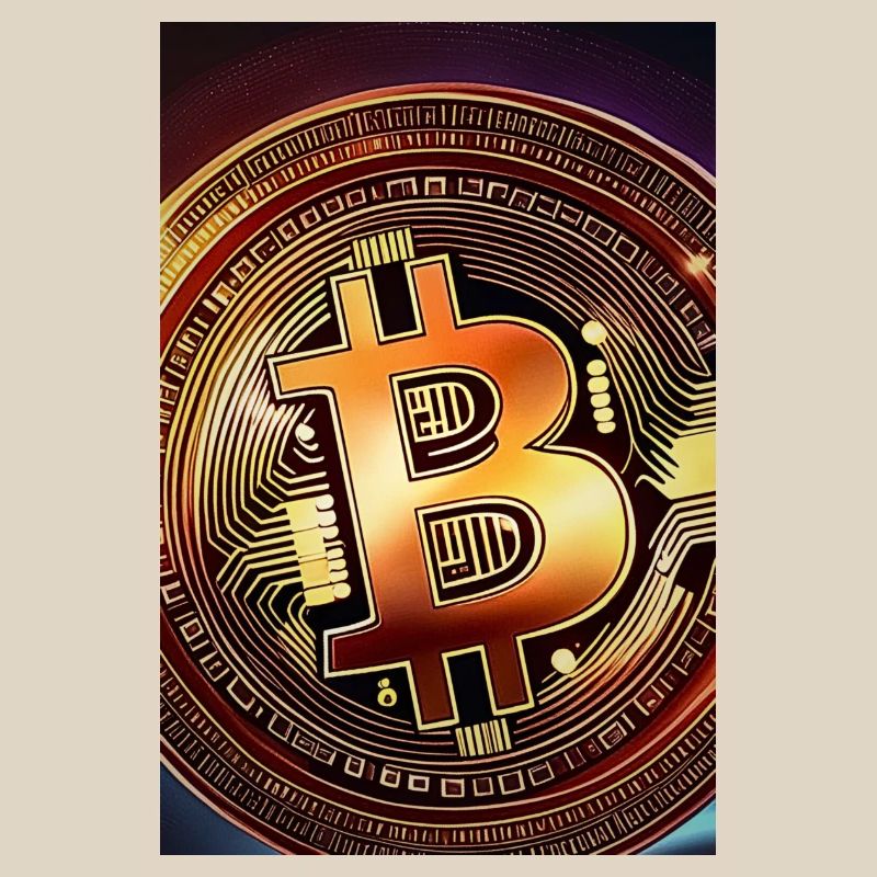BTC