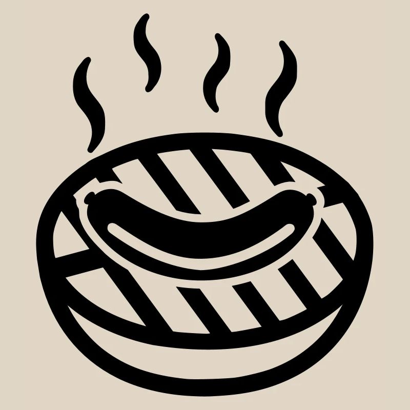 Grill