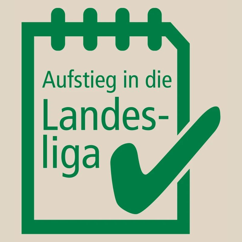Augmenter division
