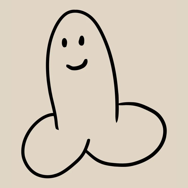 penis