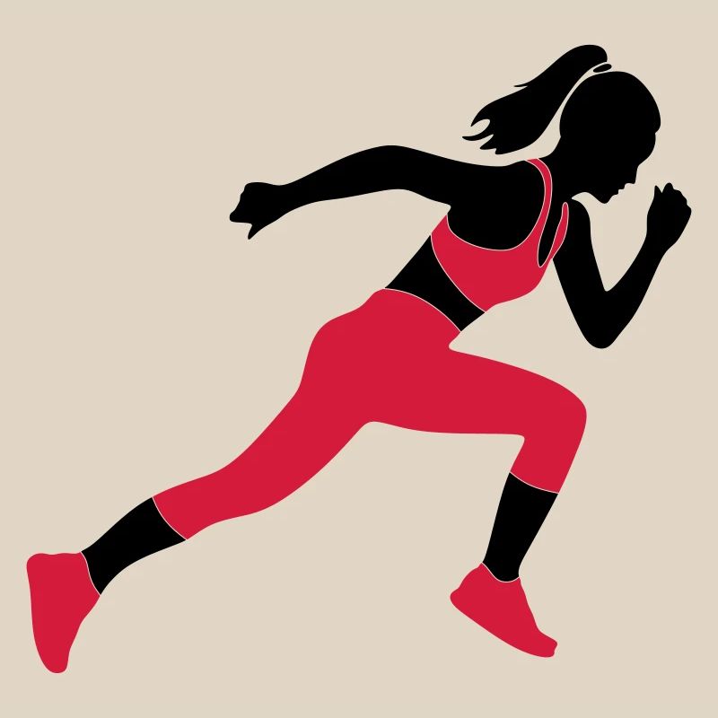 sprinter