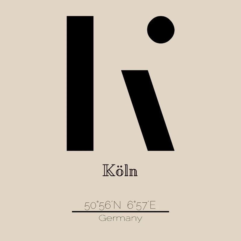 Köln