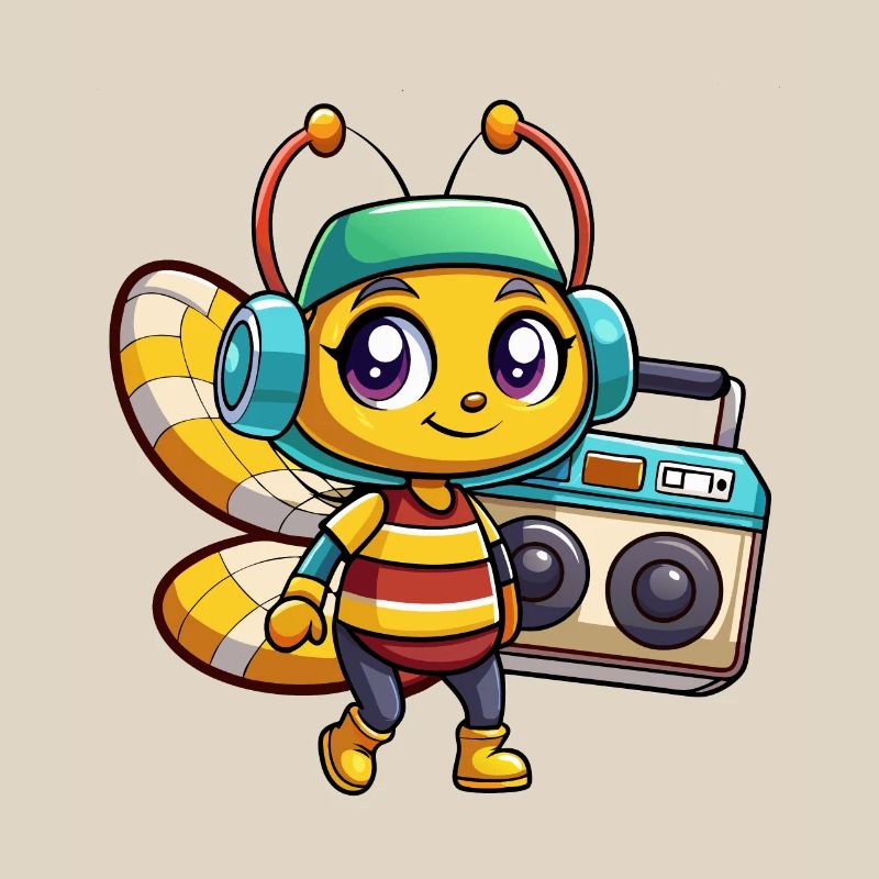BUG