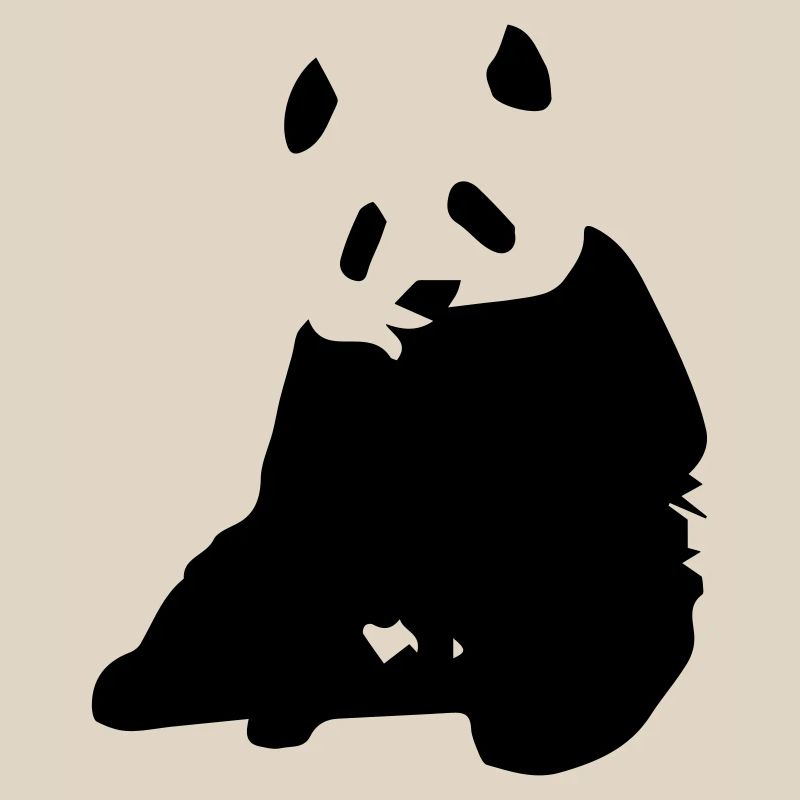 panda 3