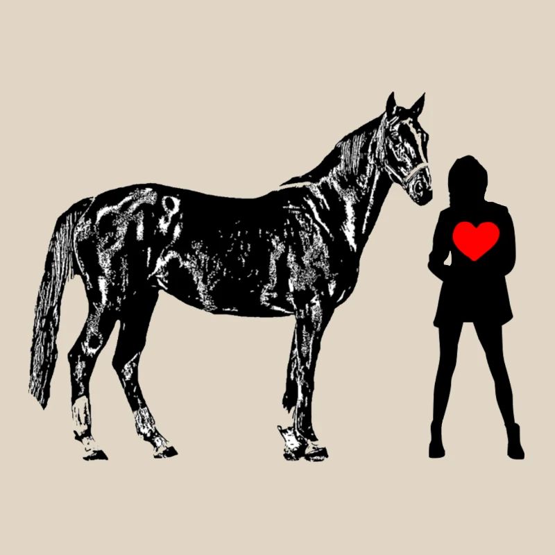 cheval