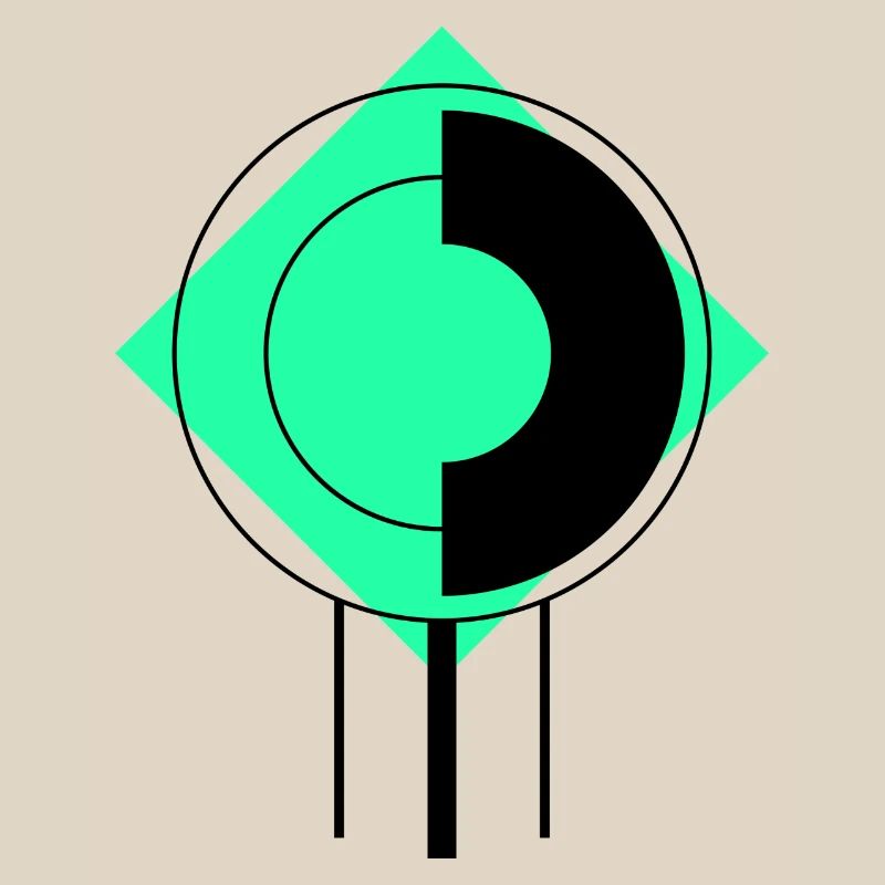 boho5