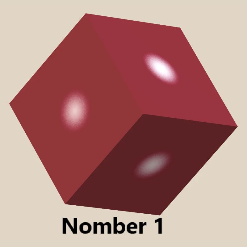 Cube